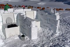 03B Ice Walls Provide Privacy For The Comfortable Toilets At Mount Vinson Base Camp.jpg